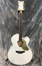 Gretsch G5022_4