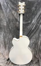 Gretsch G5022_5