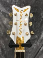 Gretsch G5022_6
