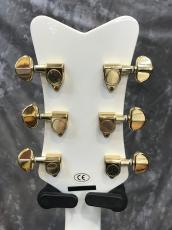 Gretsch G5022_7