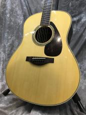 YAMAHA LL6 ARE
