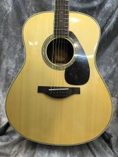 YAMAHA LL6 ARE_2