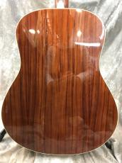 YAMAHA LL6 ARE_3