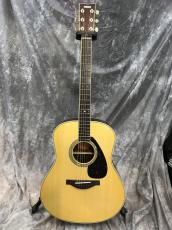 YAMAHA LL6 ARE_4
