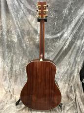 YAMAHA LL6 ARE_5