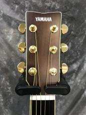 YAMAHA LL6 ARE_6