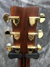 YAMAHA LL6 ARE_7
