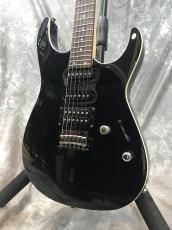 FERNANDES FR-40