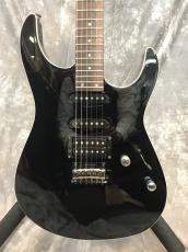 FERNANDES FR-40_2