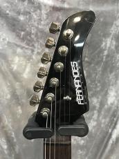 FERNANDES FR-40_6
