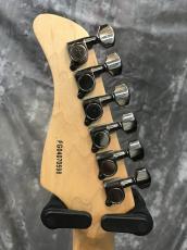 FERNANDES FR-40_7