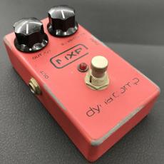 MXR M102 Dyna Comp