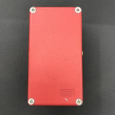 MXR M102 Dyna Comp_3