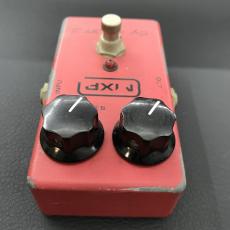 MXR M102 Dyna Comp_5