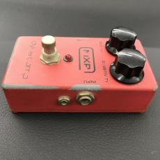 MXR M102 Dyna Comp_6