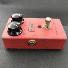 MXR M102 Dyna Comp_7