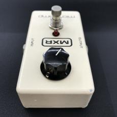 MXR M133 MICRO AMP_5