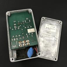 MXR M133 MICRO AMP_8