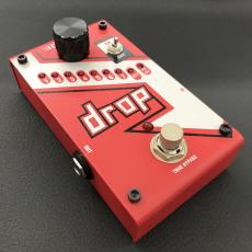 DigiTech Drop