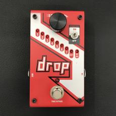 DigiTech Drop_2