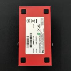 DigiTech Drop_3