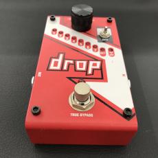 DigiTech Drop_4