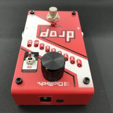 DigiTech Drop_5