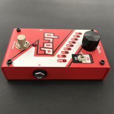DigiTech Drop_6