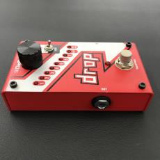 DigiTech Drop_7