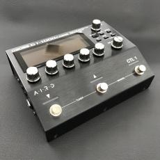 BOSS GT-1000 Core