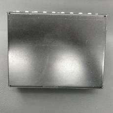 BOSS GT-1000 Core_3