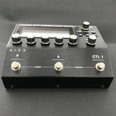 BOSS GT-1000 Core_4