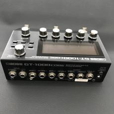 BOSS GT-1000 Core_5