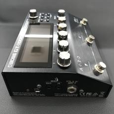 BOSS GT-1000 Core_6