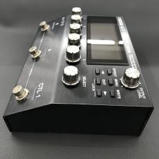 BOSS GT-1000 Core_7