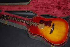 Guild D-35_2