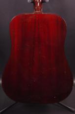 Guild D-35_3