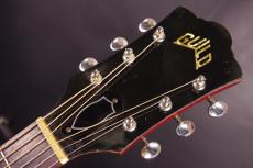 Guild D-35_4