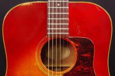Guild D-35_8