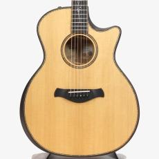 Taylor Builders Edition K14ce
