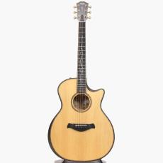 Taylor Builders Edition K14ce_2