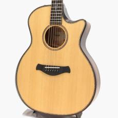 Taylor Builders Edition K14ce_3