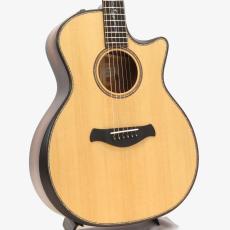 Taylor Builders Edition K14ce_4