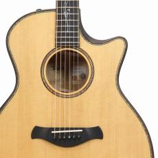 Taylor Builders Edition K14ce_5