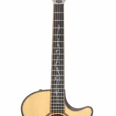 Taylor Builders Edition K14ce_6
