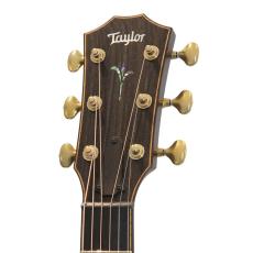 Taylor Builders Edition K14ce_7