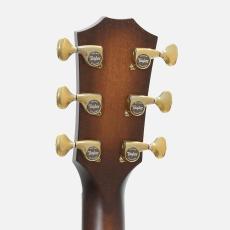 Taylor Builders Edition K14ce_8