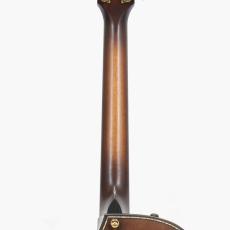 Taylor Builders Edition K14ce_9