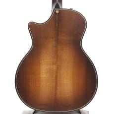 Taylor Builders Edition K14ce_10