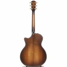 Taylor Builders Edition K14ce_11